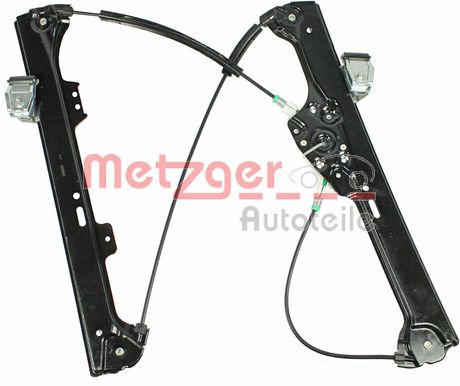 METZGER 2160293 Fensterheber